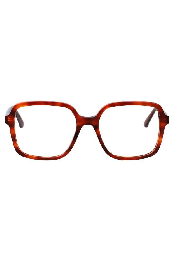 RetroSuperFuture Numero 149 Glasses - Havana