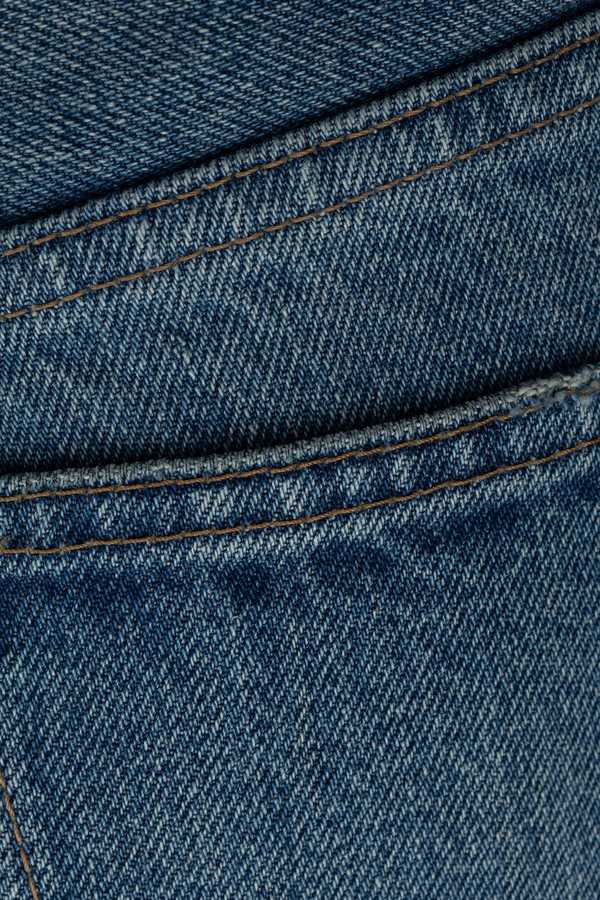 Celine Jeans - Denim