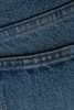 Celine Jeans - Denim - Thumbnail 3