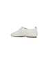Celine Scarpe Stringate Laced Shoes - White - Thumbnail 3