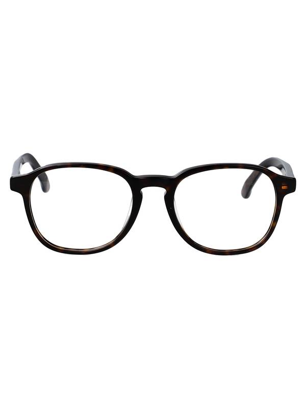 RetroSuperFuture Numero 02 Glasses - Havana 3627