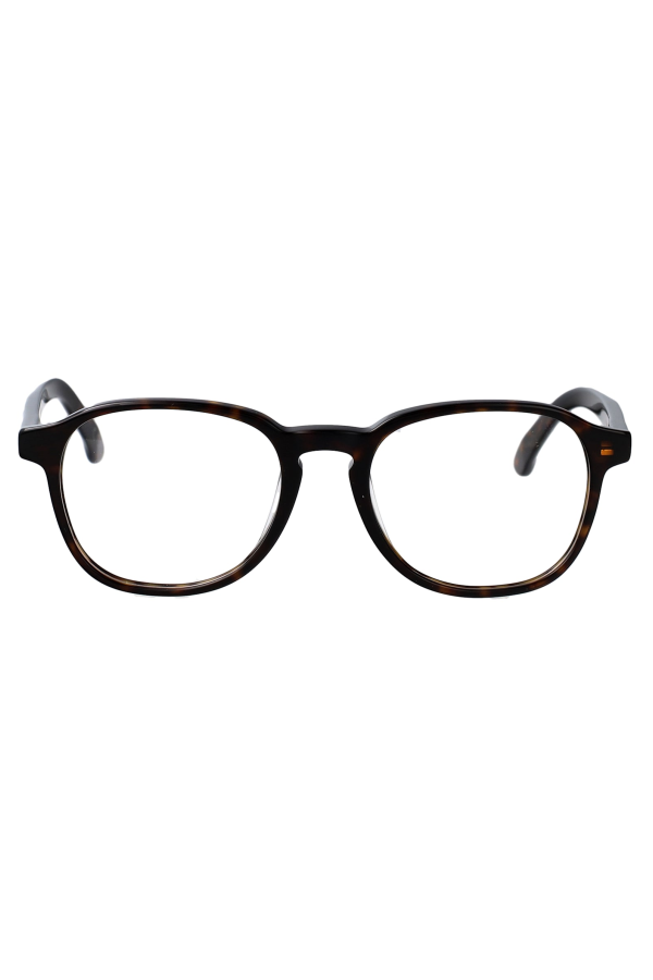 RetroSuperFuture Numero 02 Glasses - Havana 3627