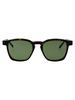 RetroSuperFuture Unico Sunglasses - Havana 3627 - Thumbnail 1