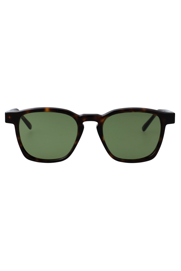 RetroSuperFuture Unico Sunglasses - Havana 3627