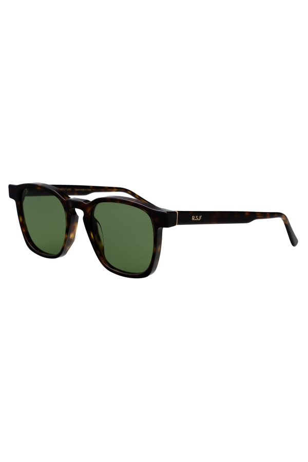 RetroSuperFuture Unico Sunglasses - Havana 3627