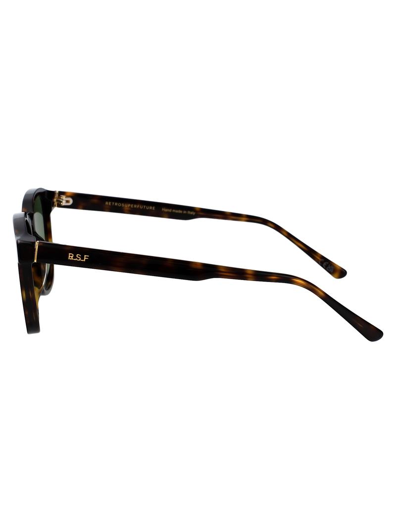 RetroSuperFuture Unico Sunglasses - Havana 3627