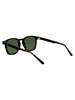 RetroSuperFuture Unico Sunglasses - Havana 3627 - Thumbnail 4