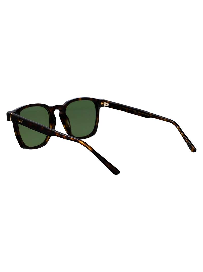 RetroSuperFuture Unico Sunglasses - Havana 3627