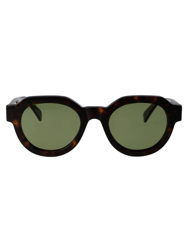 RetroSuperFuture Vostro Sunglasses