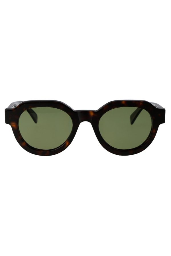 RetroSuperFuture Vostro Sunglasses