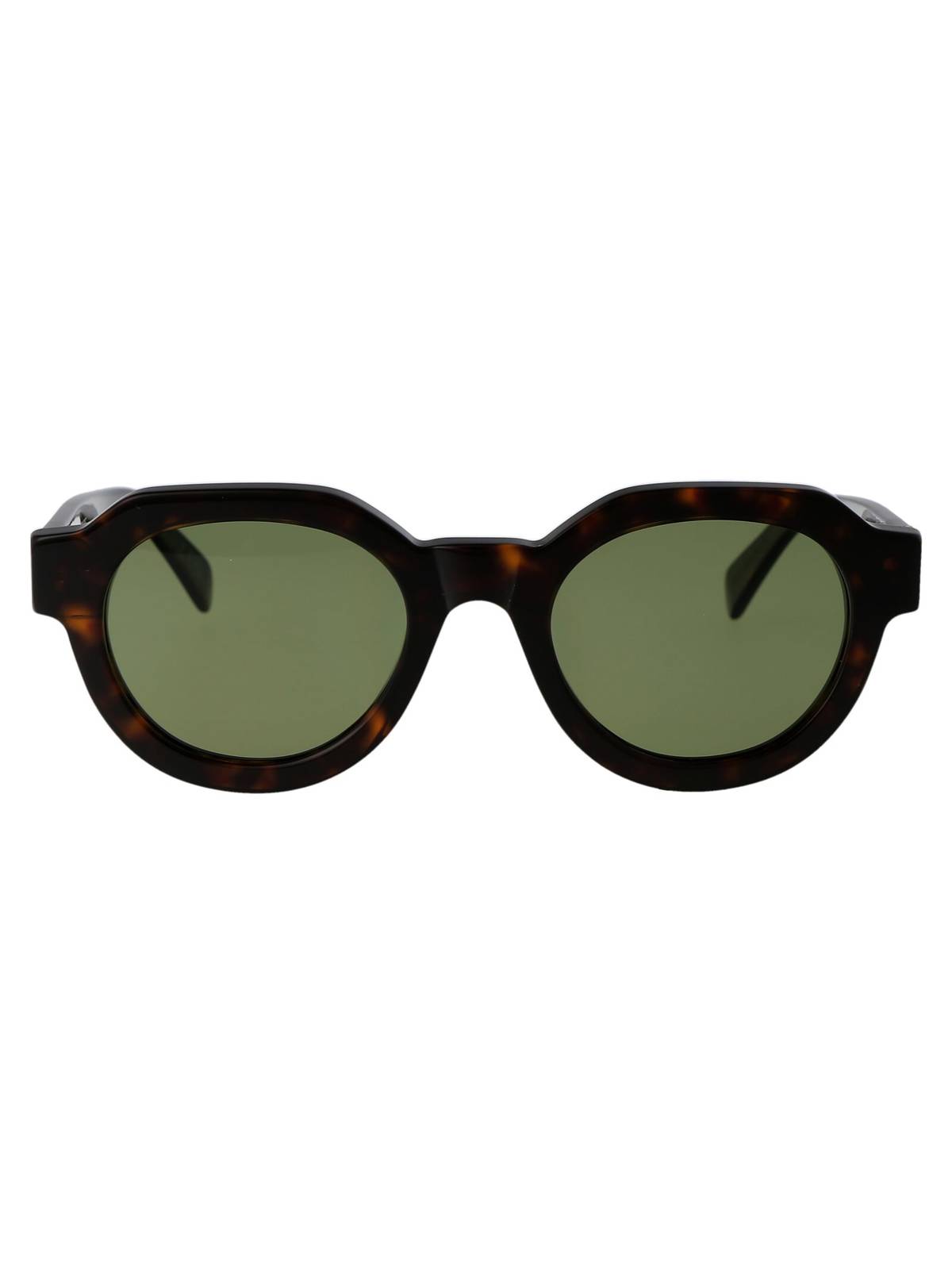 RetroSuperFuture Vostro Sunglasses - Image 1 of 4