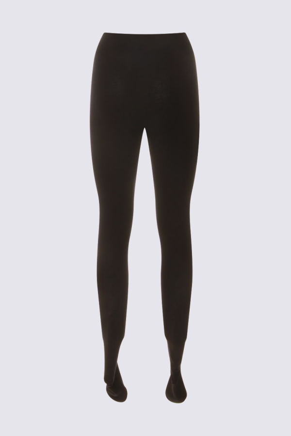 The Row Socks - Black