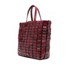 Dragon Diffusion Bag Tote - Red - Thumbnail 2