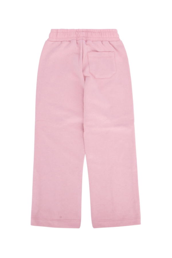 KIDS Golden Goose Star Jogging Pants