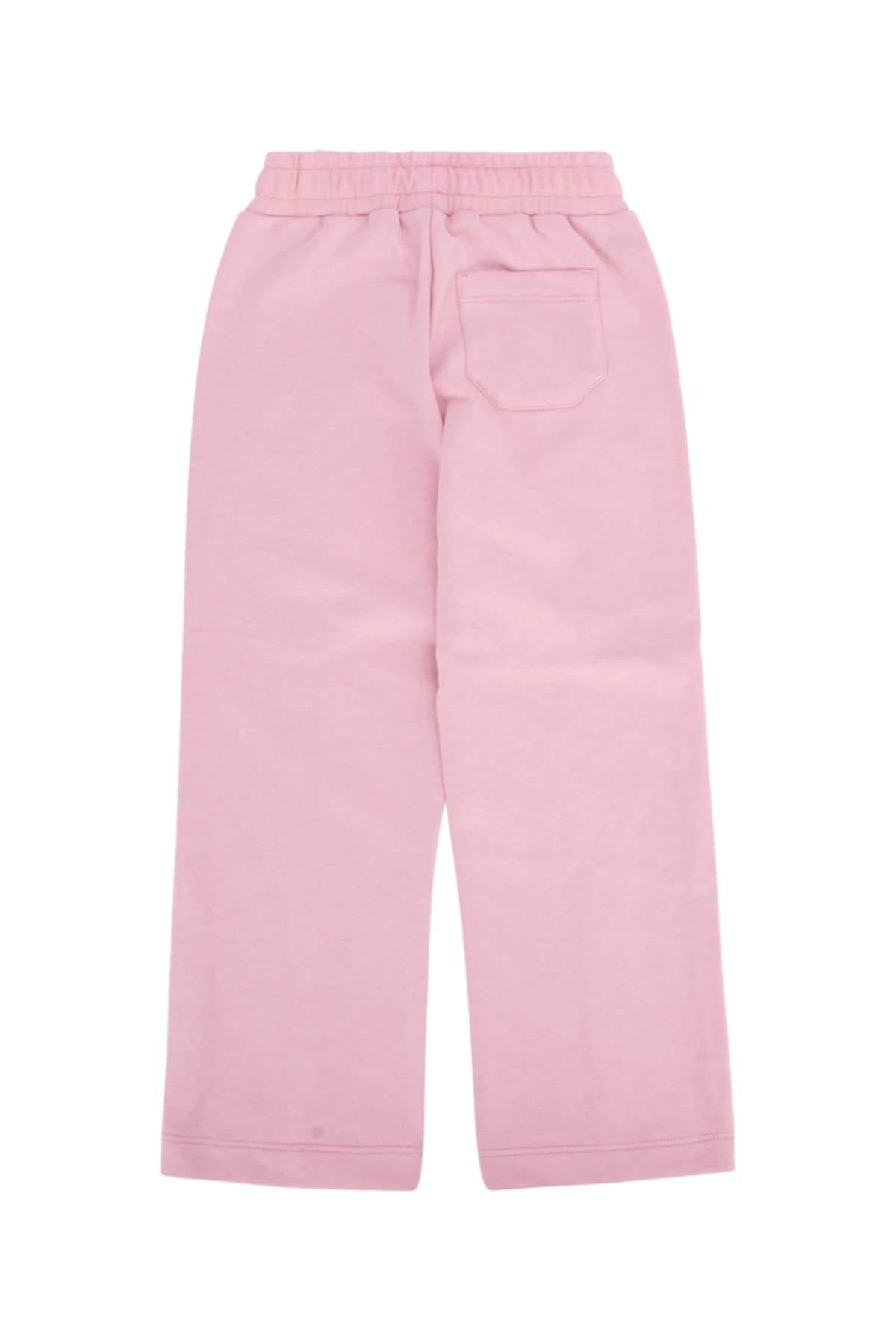 KIDS Golden Goose Star Jogging Pants - Image 2 of 2