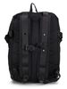 C.P. Company Plain Paper Touch Backpack - Black - Thumbnail 2