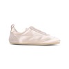 Jil Sander Etage Sneakers - Rose - Thumbnail 2