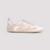 Jil Sander Etage Sneakers - Rose - Thumbnail 3