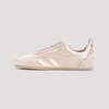 Jil Sander Etage Sneakers - Rose - Thumbnail 4