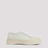 Marni Pablo Sneakers - Everest - Thumbnail 1