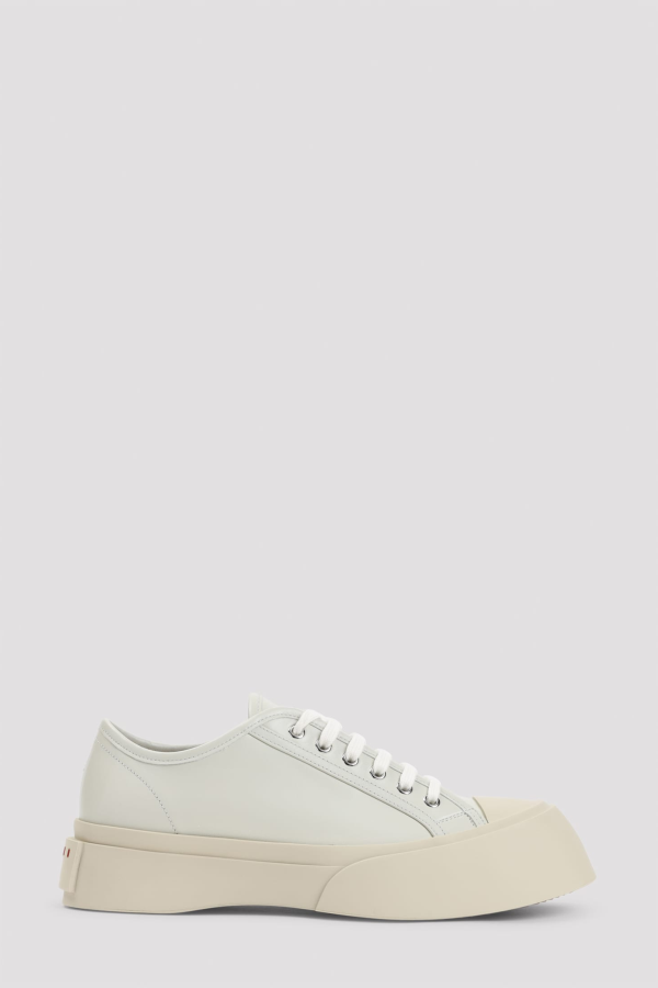 Marni Pablo Sneakers - Everest