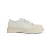 Marni Pablo Sneakers - Everest - Thumbnail 2