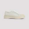 Marni Pablo Sneakers - Everest - Thumbnail 3