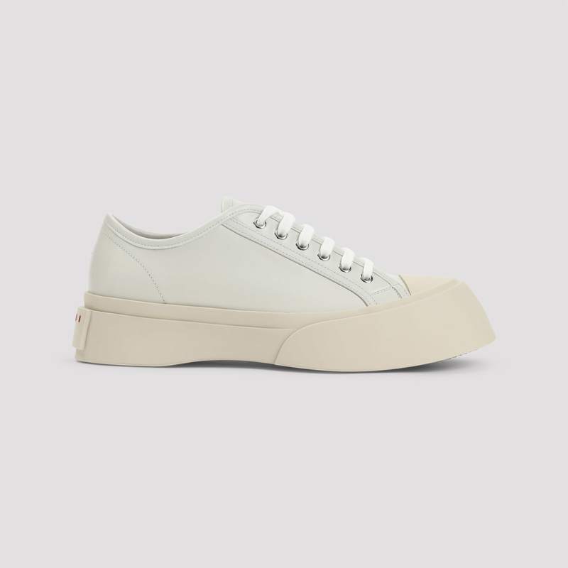 Marni Pablo Sneakers - Everest