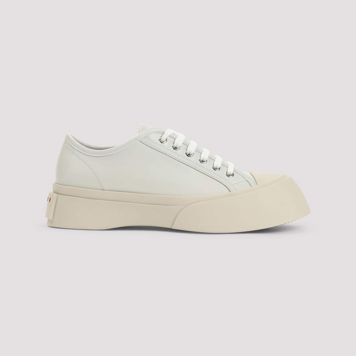 Marni Pablo Sneakers - Everest - Image 3 of 5