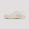 Marni Pablo Sneakers - Everest - Thumbnail 4