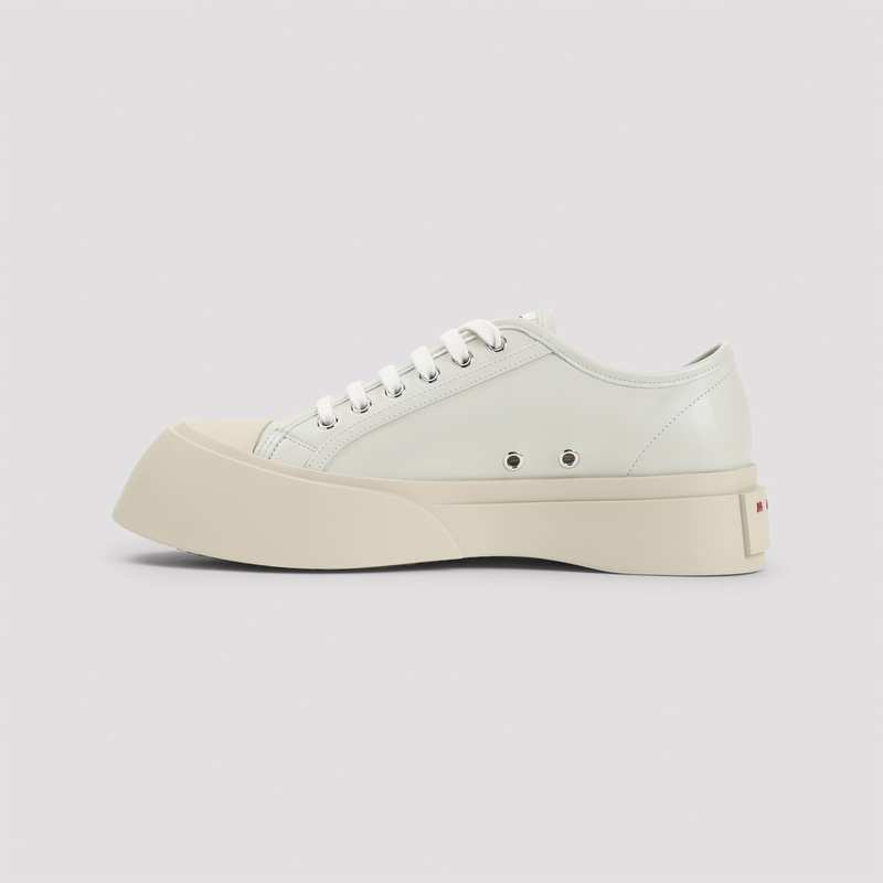 Marni Pablo Sneakers - Everest