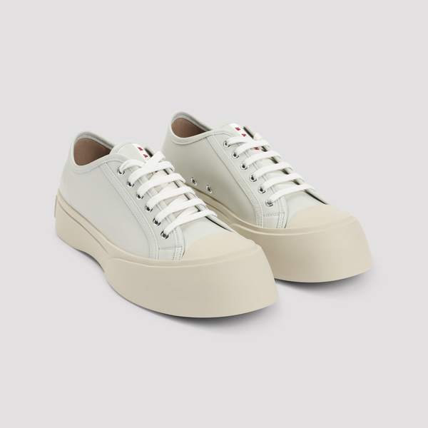 Marni Pablo Sneakers - Everest