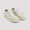 Marni Pablo Sneakers - Everest - Thumbnail 5