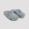 Marni Fussbett Sabot Mules - Aquamarine - Thumbnail 5