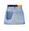 Marni Denim Skirt - Blue - Thumbnail 2