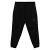 Represent Pant Pants - Black - Thumbnail 1