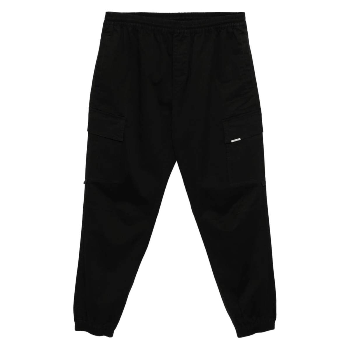 Represent Pant Pants - Black - Image 1 of 5
