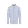 PAUL SMITH Slim Fit Shirt - Blue - Thumbnail 2