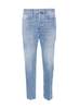 Dondup Dian Jeans - Blue - Thumbnail 1