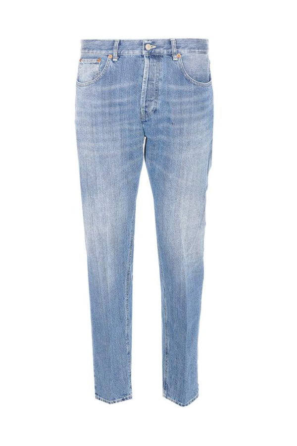 Dondup Dian Jeans - Blue