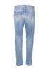 Dondup Dian Jeans - Blue - Thumbnail 2