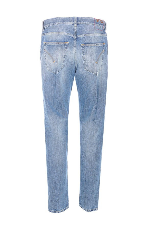 Dondup Dian Jeans - Blue