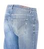 Dondup Dian Jeans - Blue - Thumbnail 3