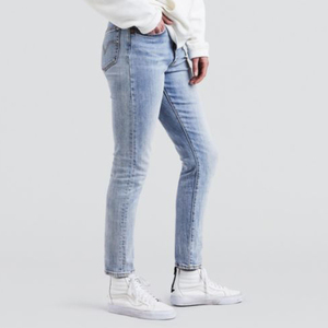 levi's 501 skinny heartbreak high