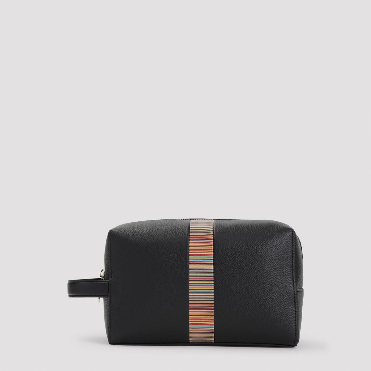 PAUL SMITH Bag Washbag Wash Bag - Black - Image 1 of 5