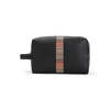 PAUL SMITH Bag Washbag Wash Bag - Black - Thumbnail 2