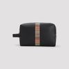 PAUL SMITH Bag Washbag Wash Bag - Black - Thumbnail 3