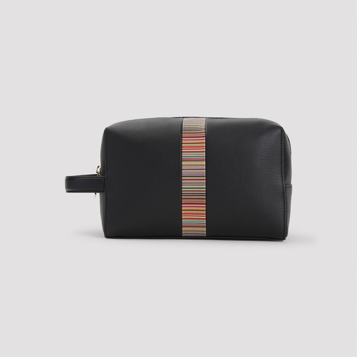 PAUL SMITH Bag Washbag Wash Bag - Black - Image 3 of 5
