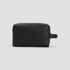 PAUL SMITH Bag Washbag Wash Bag - Black - Thumbnail 4