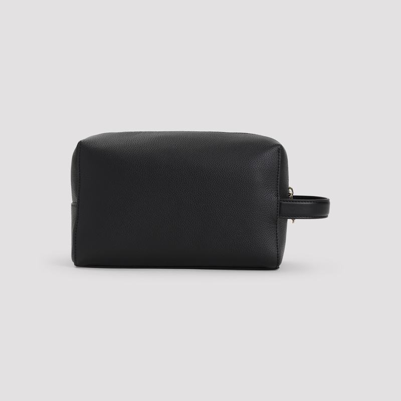 PAUL SMITH Bag Washbag Wash Bag - Black